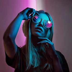 I Love This Beat (feat. DJ Ralmm) (Explicit)
