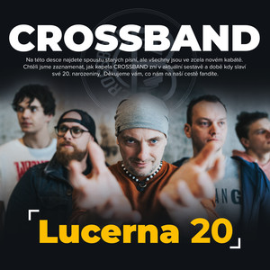 Lucerna 20 (2024)