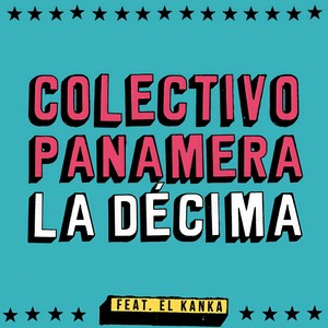 La décima