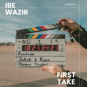 Bump That (feat. Crazy J) (Explicit)