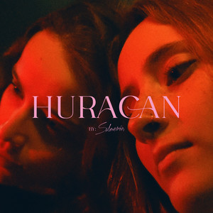 Huracán