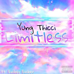 Limitless (feat. Ember Ember) [Explicit]