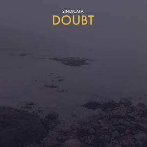 Doubt