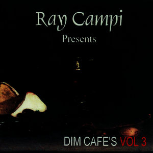 Sepember In The Rain