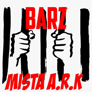 BarZ (Explicit)