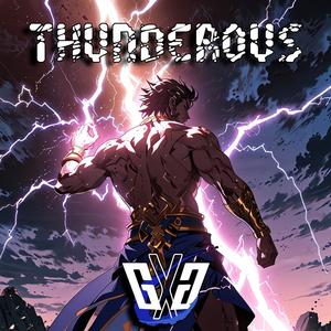 Thunderous