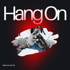 Hang On