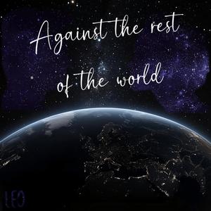 Against The Rest Of The World