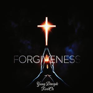 Forgiveness (feat. ToriiOs)