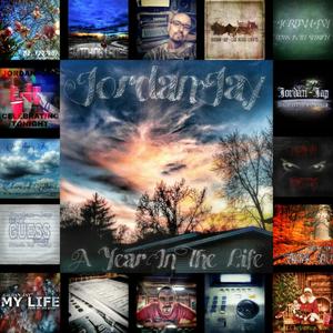 Forawrd March (feat. SlackOph) (Remix)