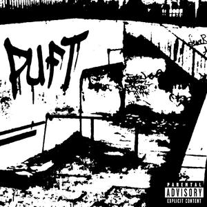 Puft (Explicit)