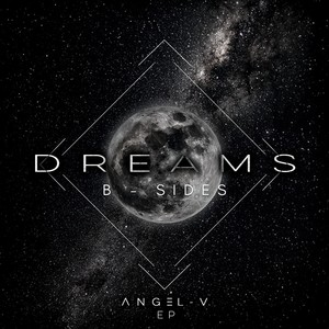 Dreams (Ominousboy Remix)