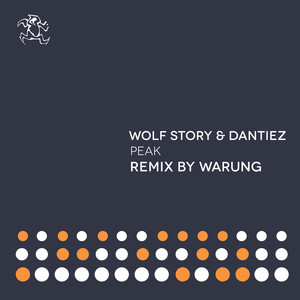 Peak (Warung Remix)