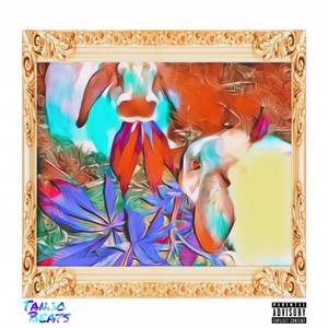 STF (Slowed down|Explicit)