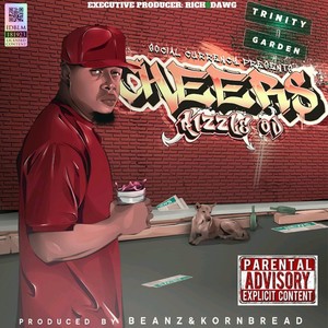 Cheers (Explicit)