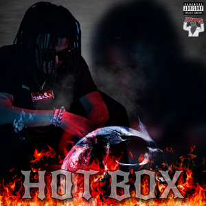 HOT BOX (Explicit)