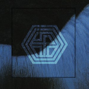 Shadow Caster (Original Mix)