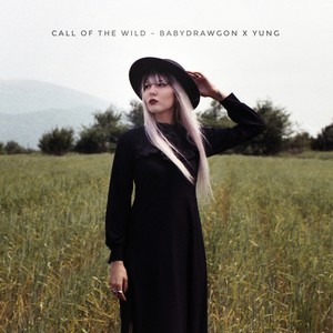 Zoozeh (2021 Remastered)