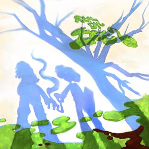 Match (feat. Diego Money) (Explicit)