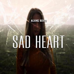 Sad Heart