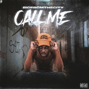 Call Me (Explicit)