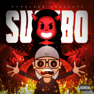 Sucubo (Explicit)
