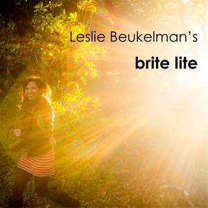 Brite Lite EP