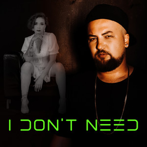 Máquina De Cuser (Máquina De Costra)