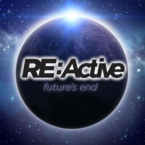 RE:active - Reality 3.0