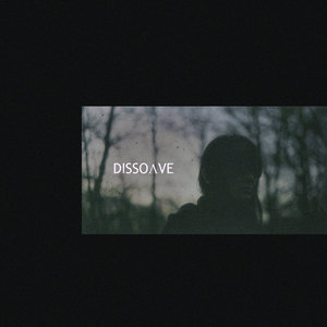 Dissolve