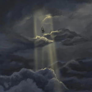 Out the mixx (Explicit)