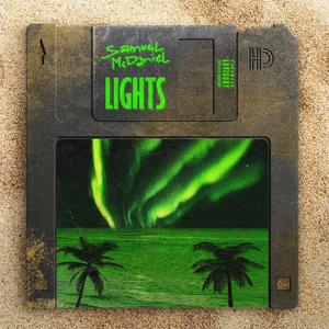 Lights (Explicit)