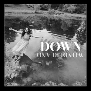 Down(Wonderland)