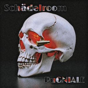 Schädelroom (Explicit)