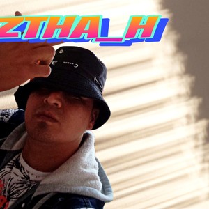 Fuerte Y Claro (Remix)