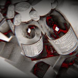 FLASHING PINTS (Explicit)