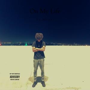 On My Life (feat. Meszi)