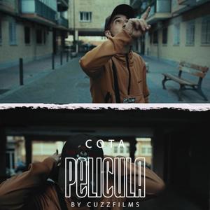 PELICULA (Explicit)