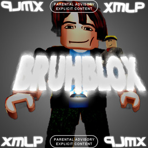 Bruhblox (Explicit)