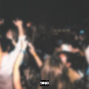 funds (feat. Rekover Jet) (Explicit)