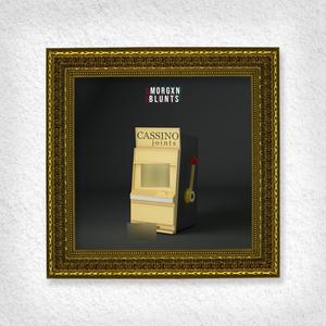 P o i s o n (Explicit)