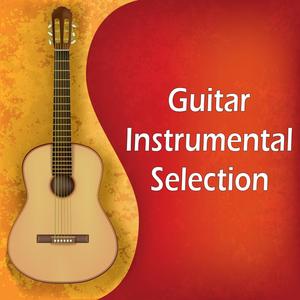 Guitar Instrumental Selection