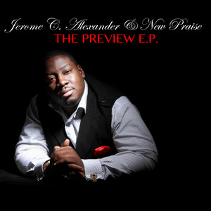 The Preview "EP"