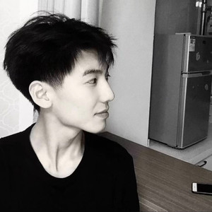 不是因为寂寞才想你-苏天乐