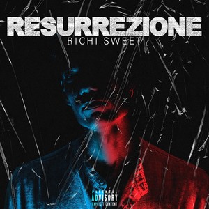 Resurrezione (Explicit)