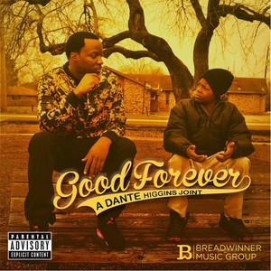 Good Forever