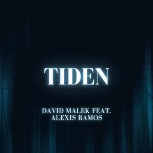 Tiden (feat. Alexis Ramos)