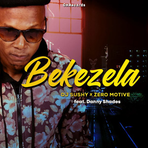 Bekezela (Oiriginal Mix)