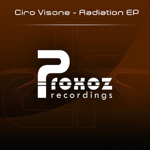 First Attack (Original Mix)