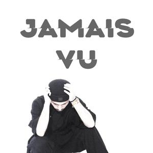 Jamais vu